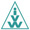 IVW-Logo